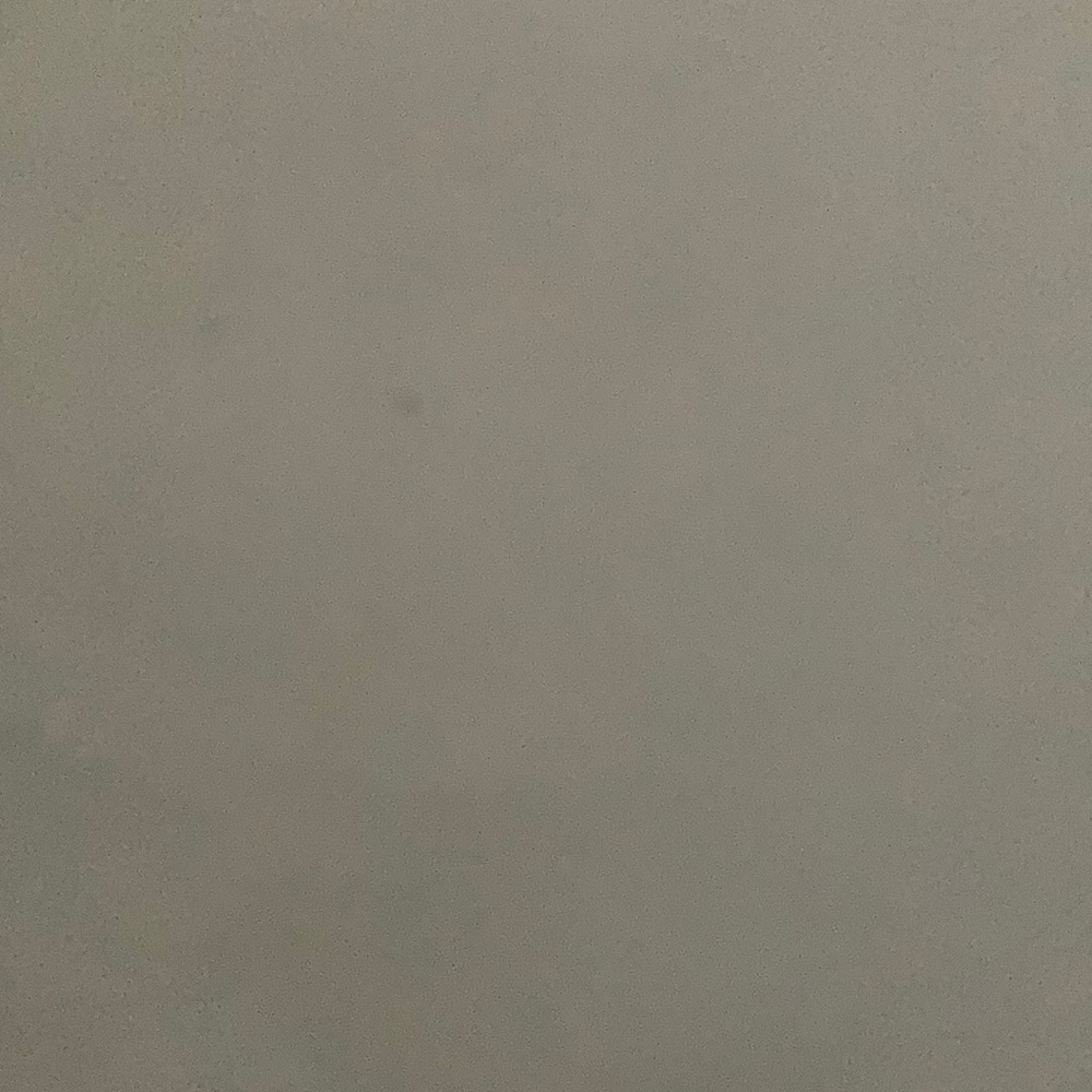 How do I find stories